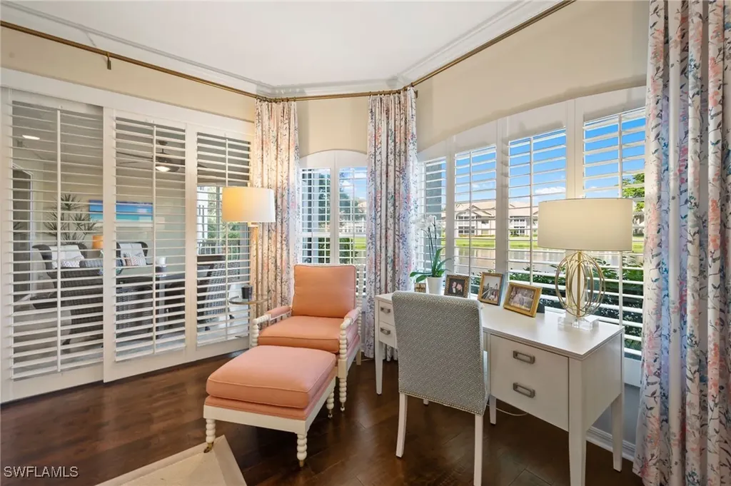 3320 Glen Cairn Court Bonita Springs FL 34134