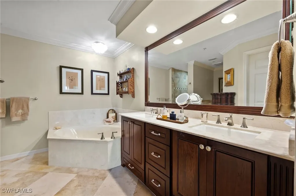 3320 Glen Cairn Court Bonita Springs FL 34134