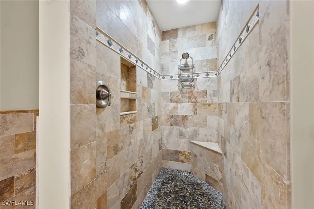 3320 Glen Cairn Court Bonita Springs FL 34134