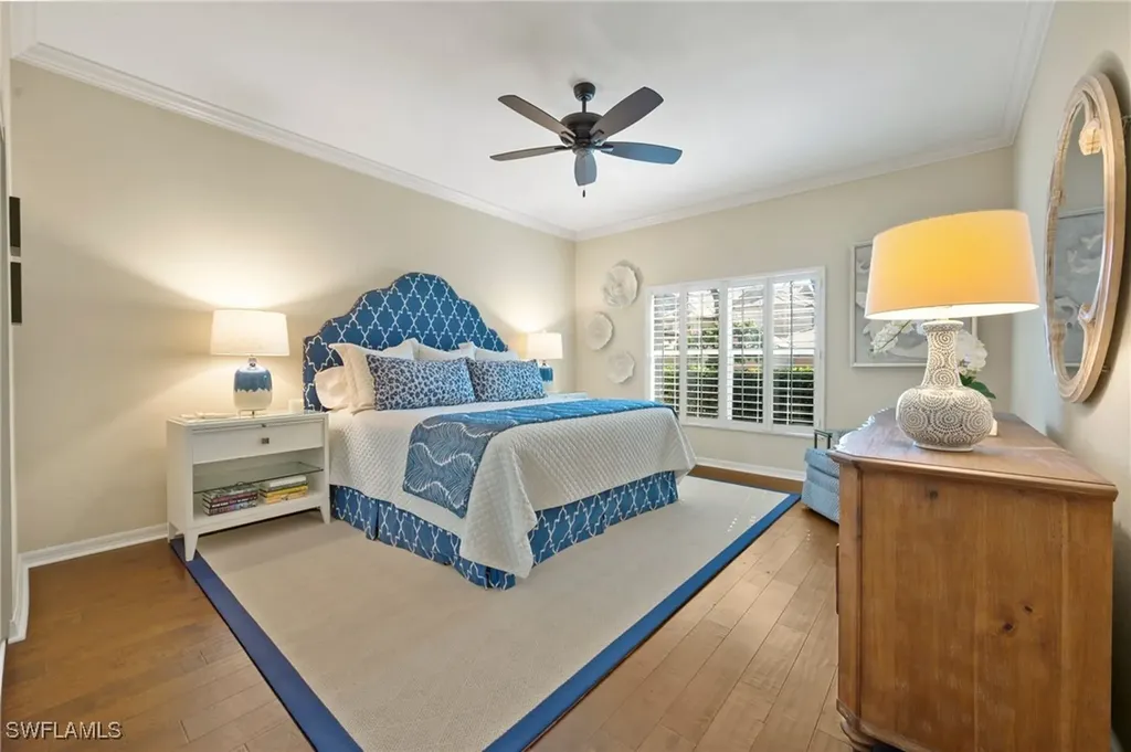3320 Glen Cairn Court Bonita Springs FL 34134
