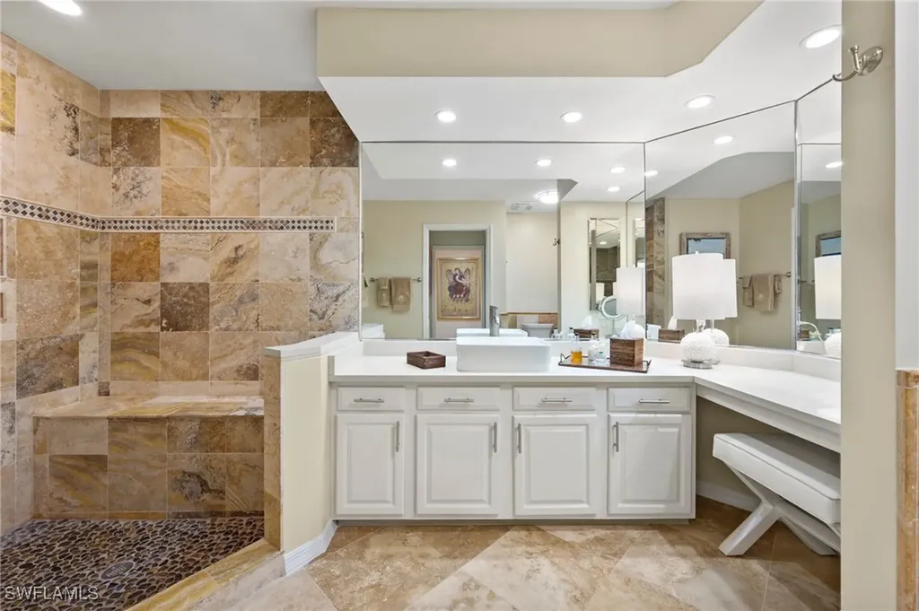3320 Glen Cairn Court Bonita Springs FL 34134
