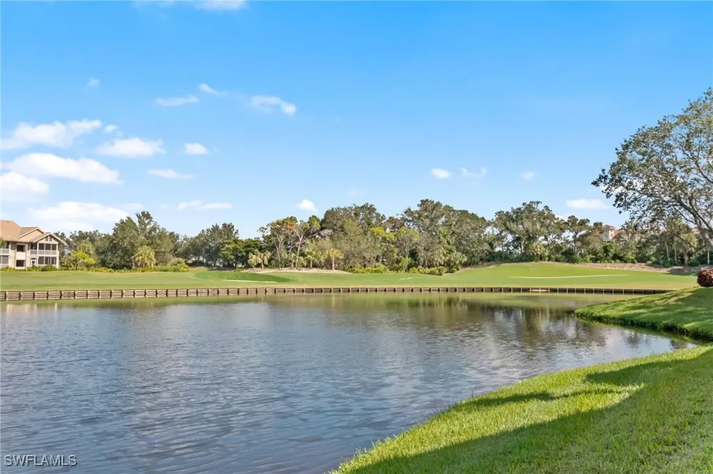 3320 Glen Cairn Court Bonita Springs FL 34134