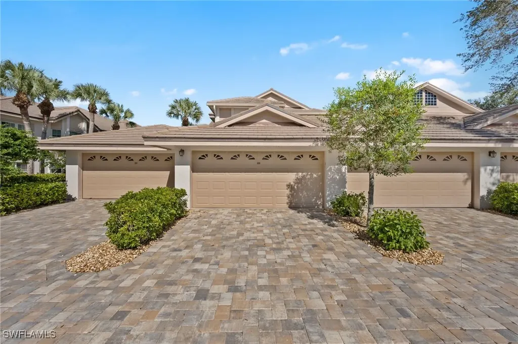 3320 Glen Cairn Court Bonita Springs FL 34134