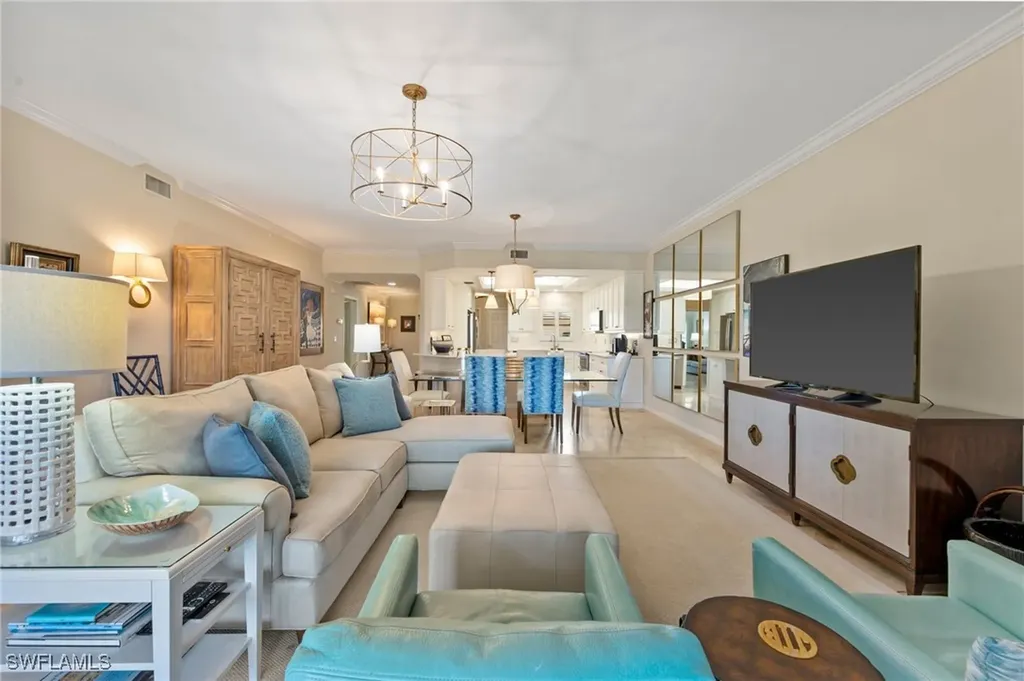 3320 Glen Cairn Court Bonita Springs FL 34134