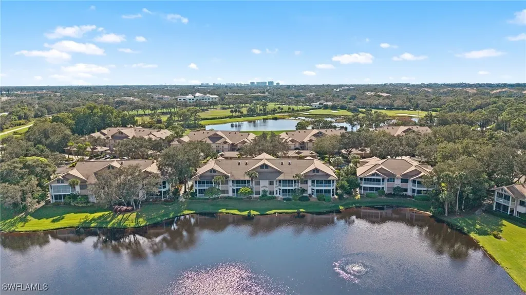 3320 Glen Cairn Court Bonita Springs FL 34134