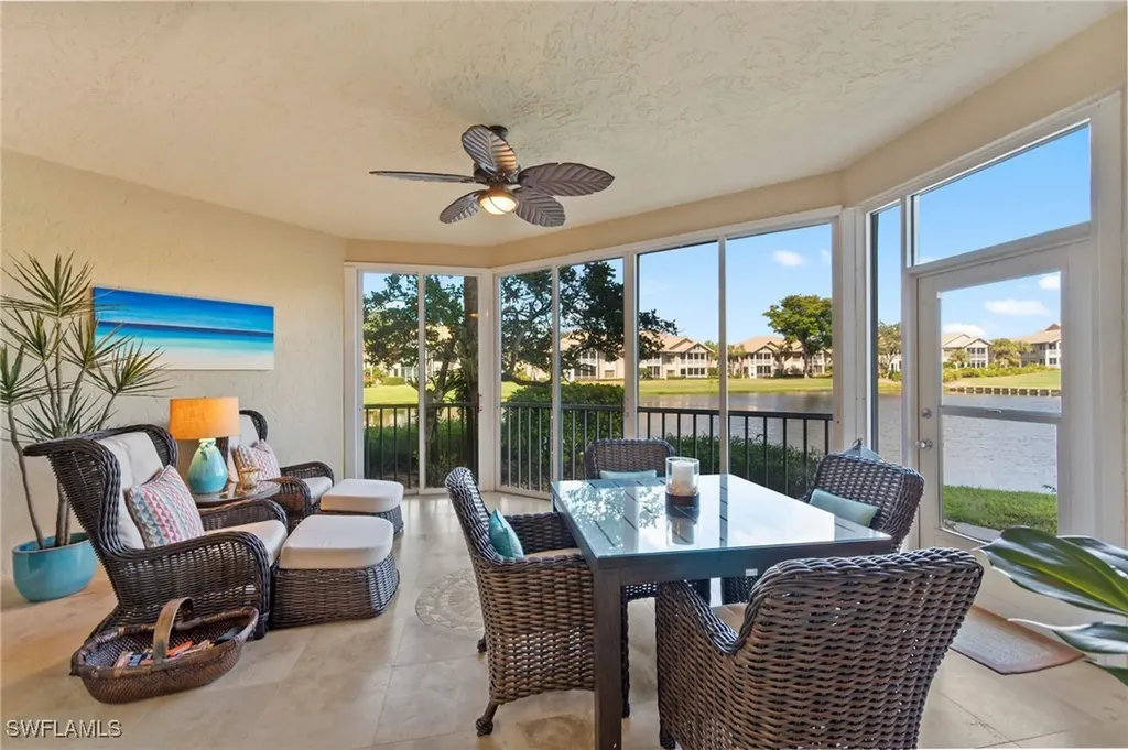 3320 Glen Cairn Court Bonita Springs FL 34134