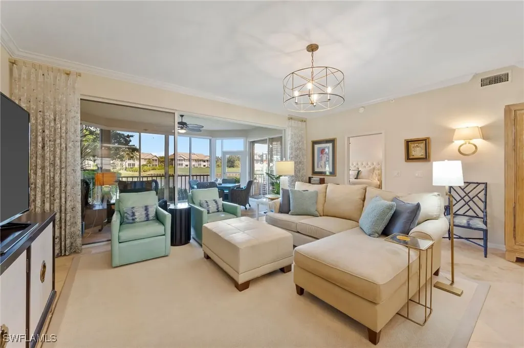 3320 Glen Cairn Court Bonita Springs FL 34134