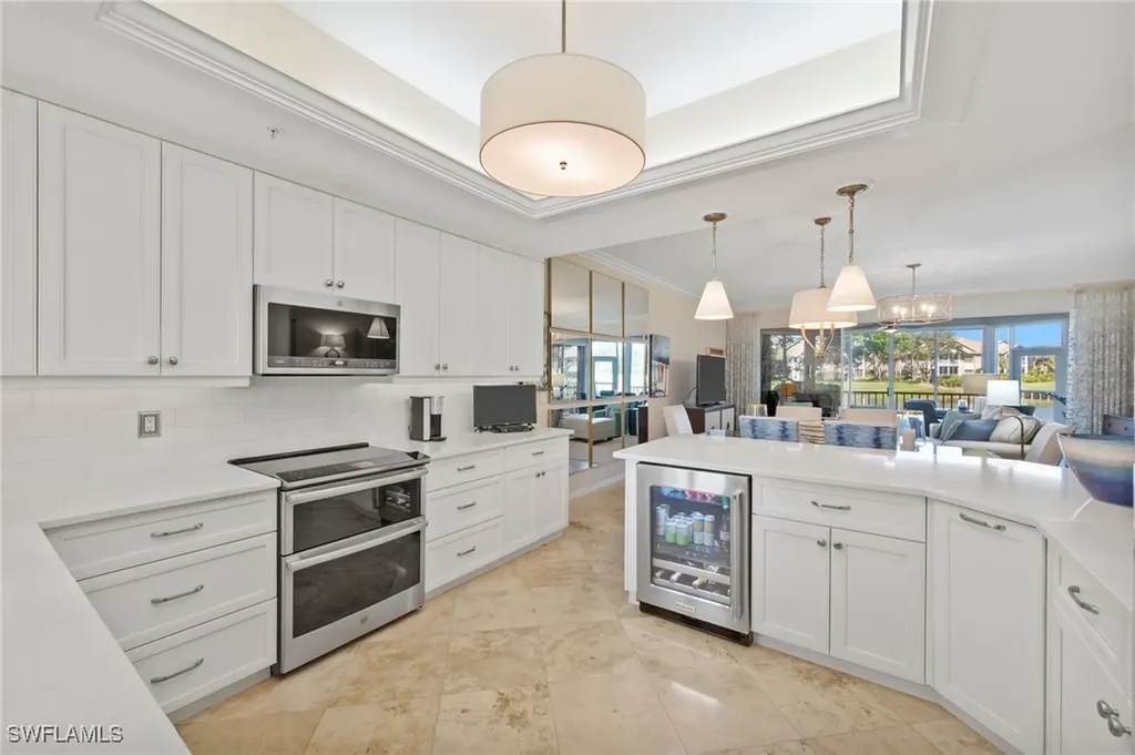 3320 Glen Cairn Court Bonita Springs FL 34134