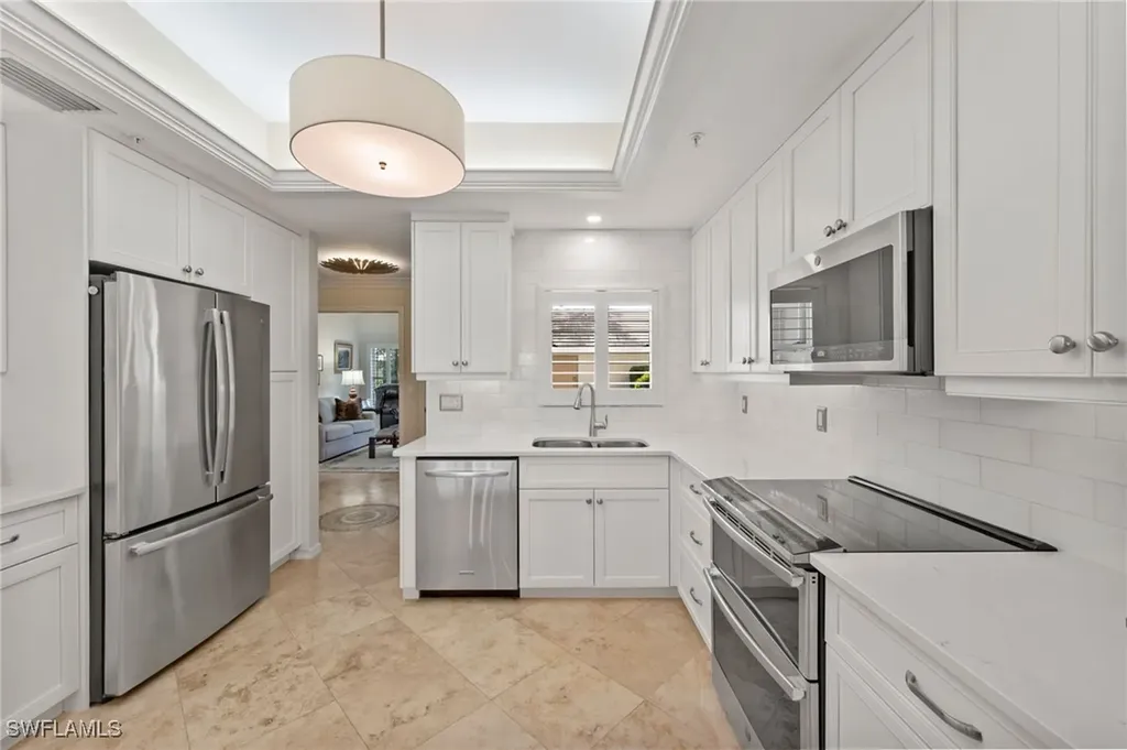 3320 Glen Cairn Court Bonita Springs FL 34134