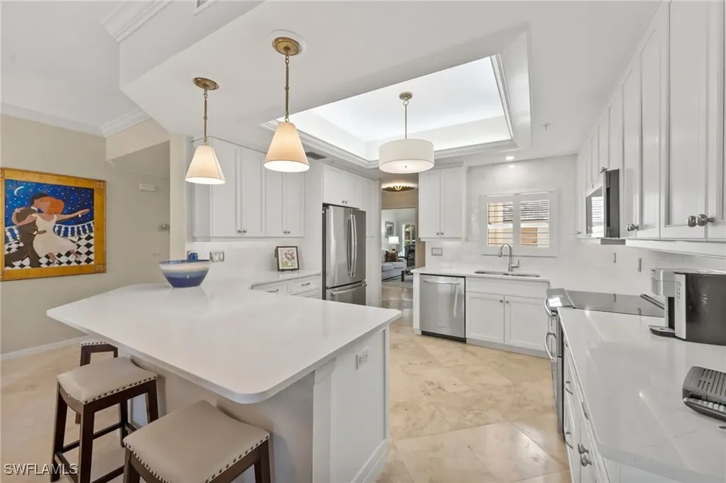 3320 Glen Cairn Court Bonita Springs FL 34134