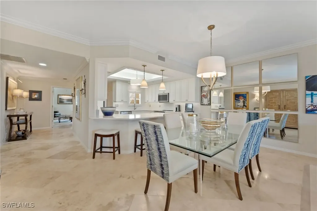 3320 Glen Cairn Court Bonita Springs FL 34134