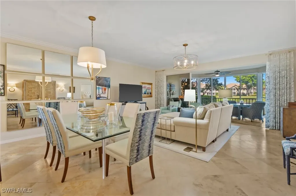 3320 Glen Cairn Court Bonita Springs FL 34134