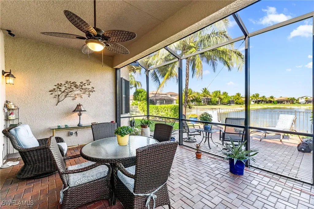 4339 Aurora Street Naples FL 34119