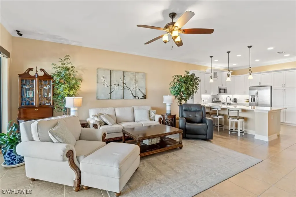 4339 Aurora Street Naples FL 34119