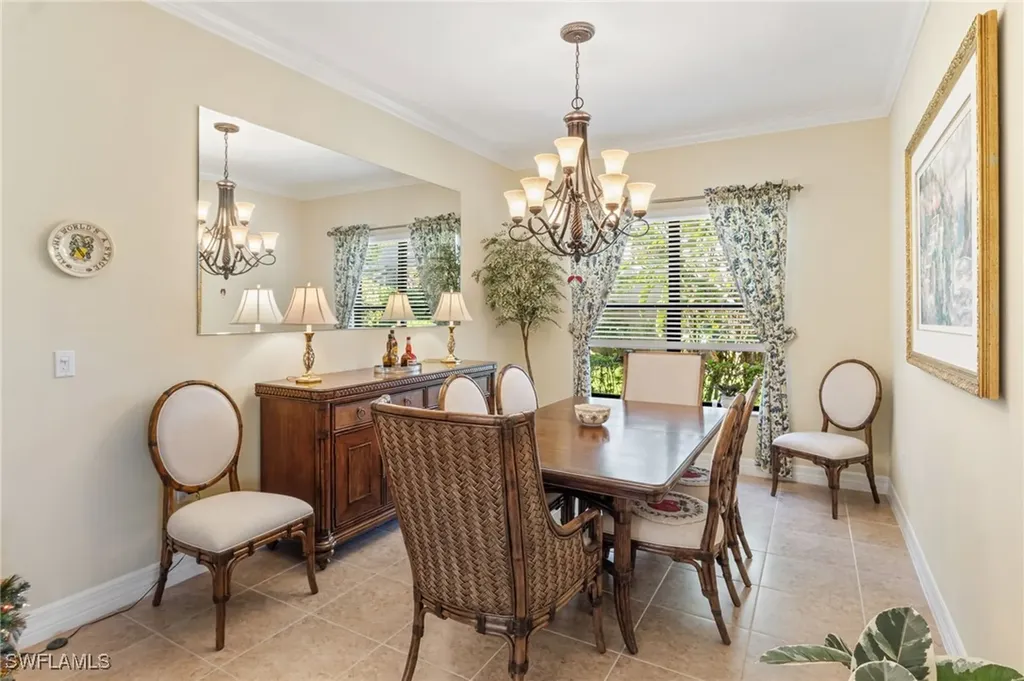 4339 Aurora Street Naples FL 34119