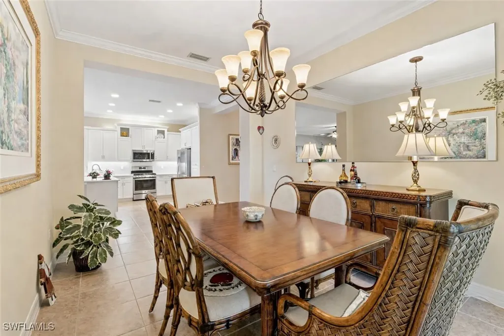 4339 Aurora Street Naples FL 34119