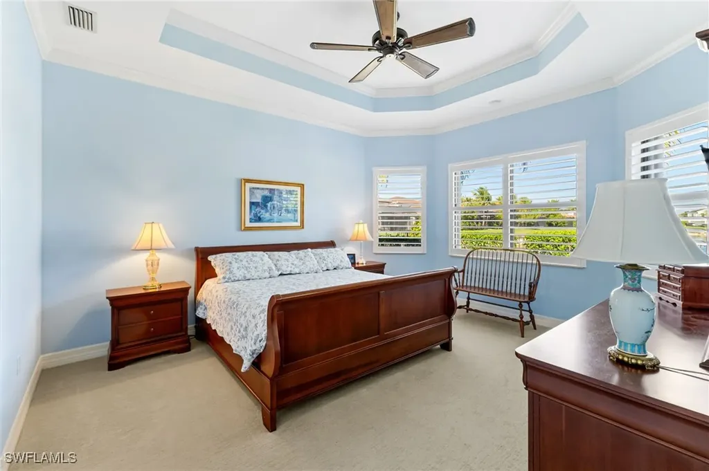 4339 Aurora Street Naples FL 34119