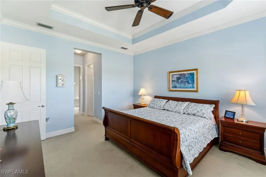 4339 Aurora Street Naples FL 34119