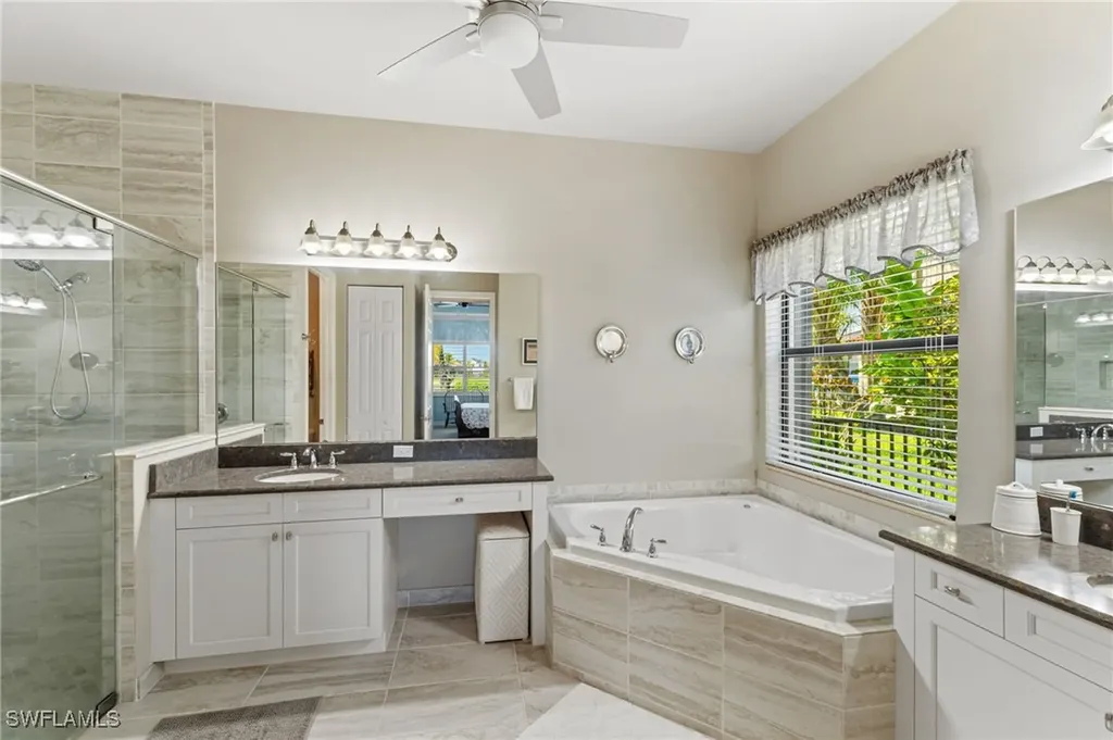 4339 Aurora Street Naples FL 34119