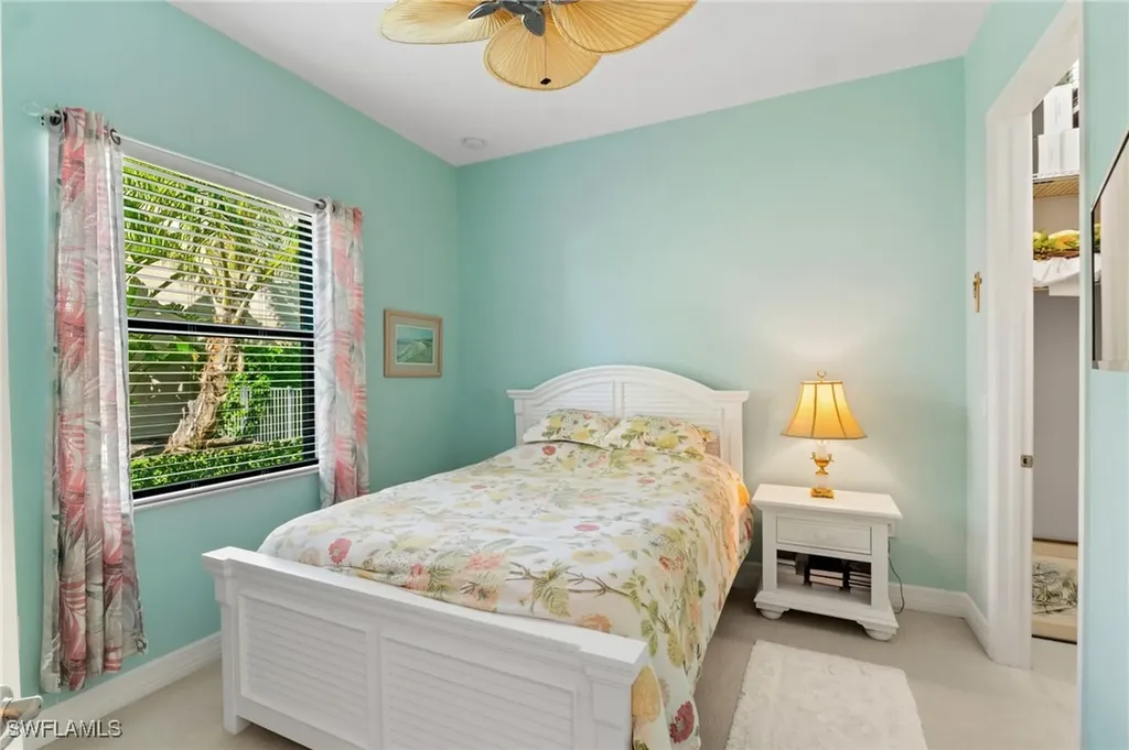 4339 Aurora Street Naples FL 34119