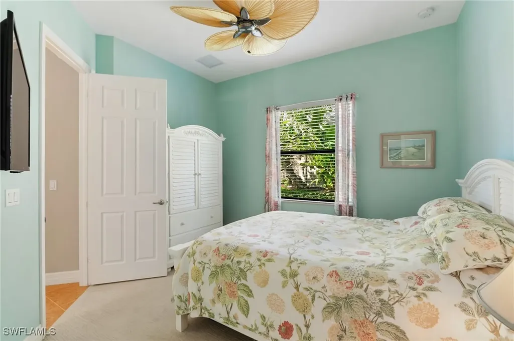 4339 Aurora Street Naples FL 34119