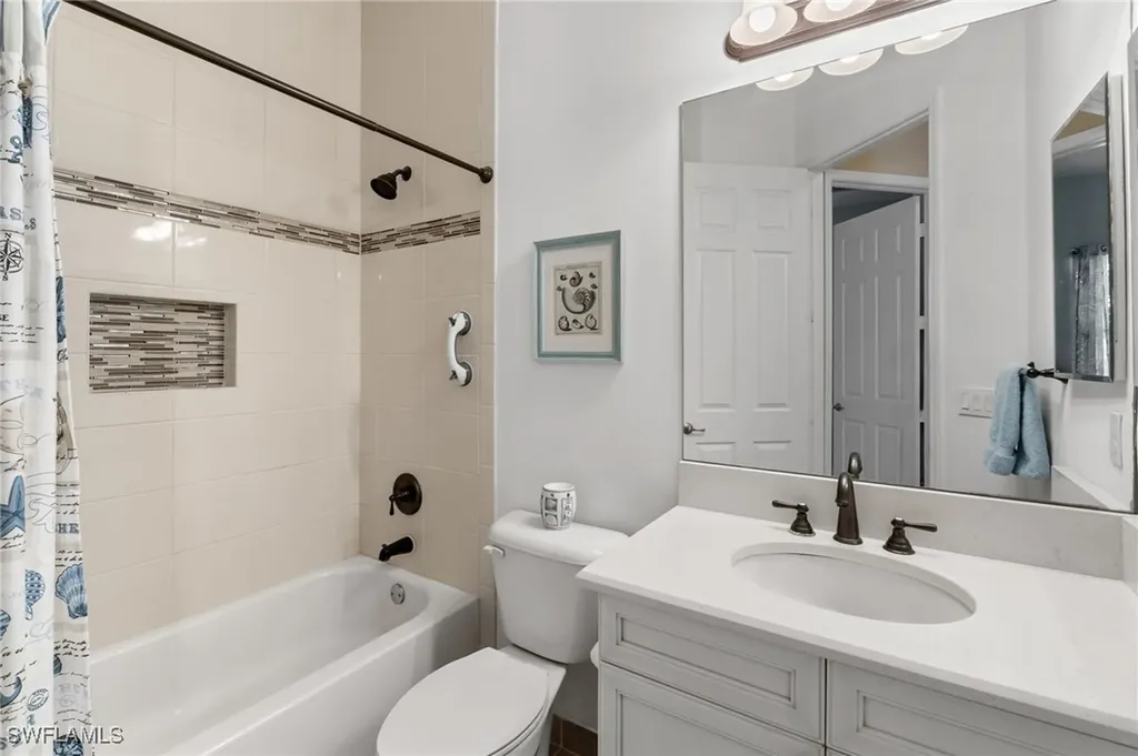 4339 Aurora Street Naples FL 34119