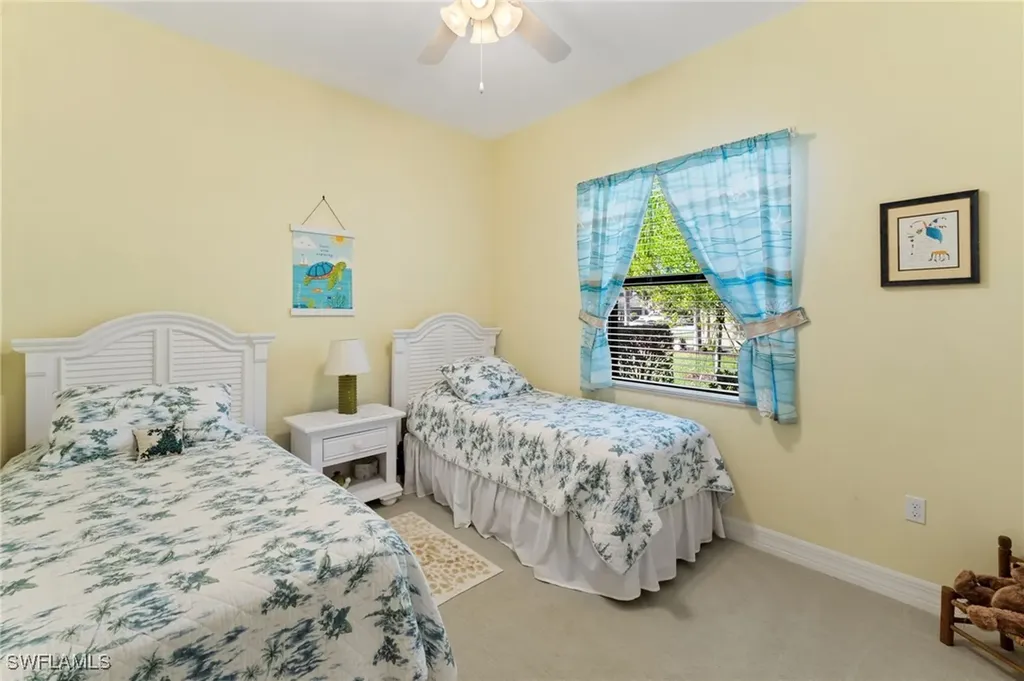 4339 Aurora Street Naples FL 34119