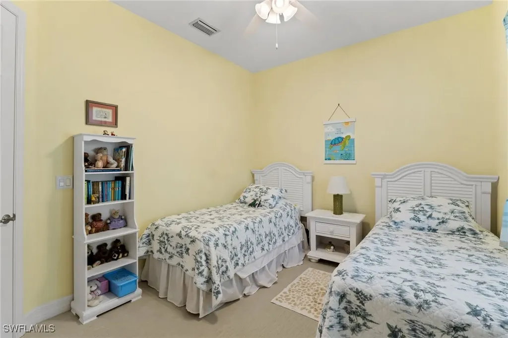 4339 Aurora Street Naples FL 34119