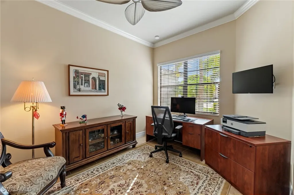 4339 Aurora Street Naples FL 34119