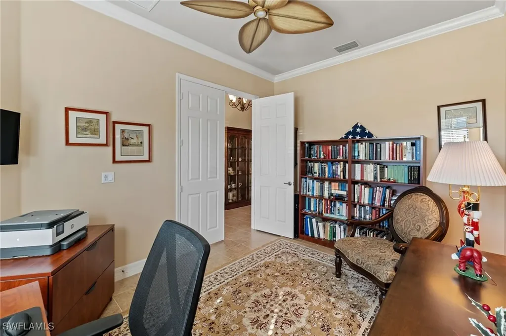 4339 Aurora Street Naples FL 34119