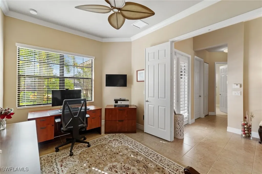 4339 Aurora Street Naples FL 34119