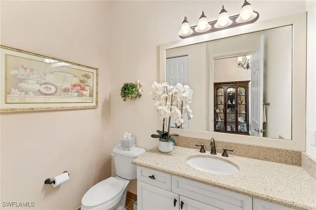 4339 Aurora Street Naples FL 34119