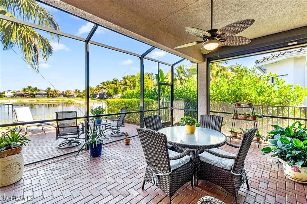 4339 Aurora Street Naples FL 34119