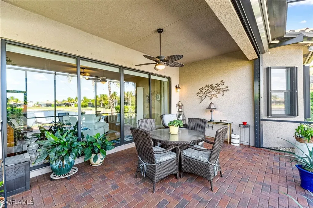 4339 Aurora Street Naples FL 34119