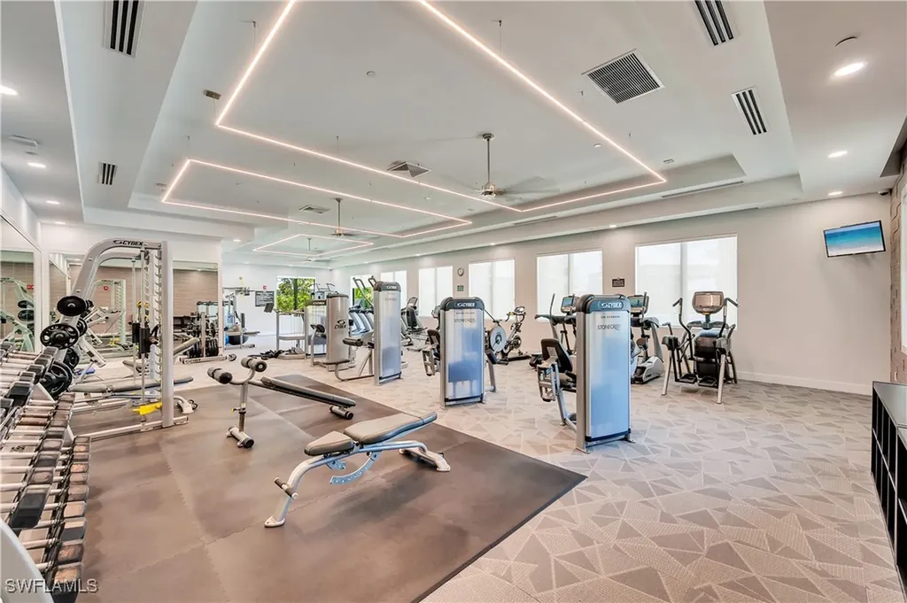 4339 Aurora Street Naples FL 34119