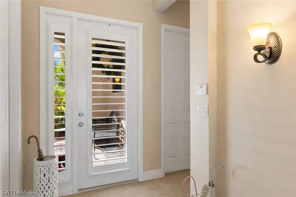 4339 Aurora Street Naples FL 34119