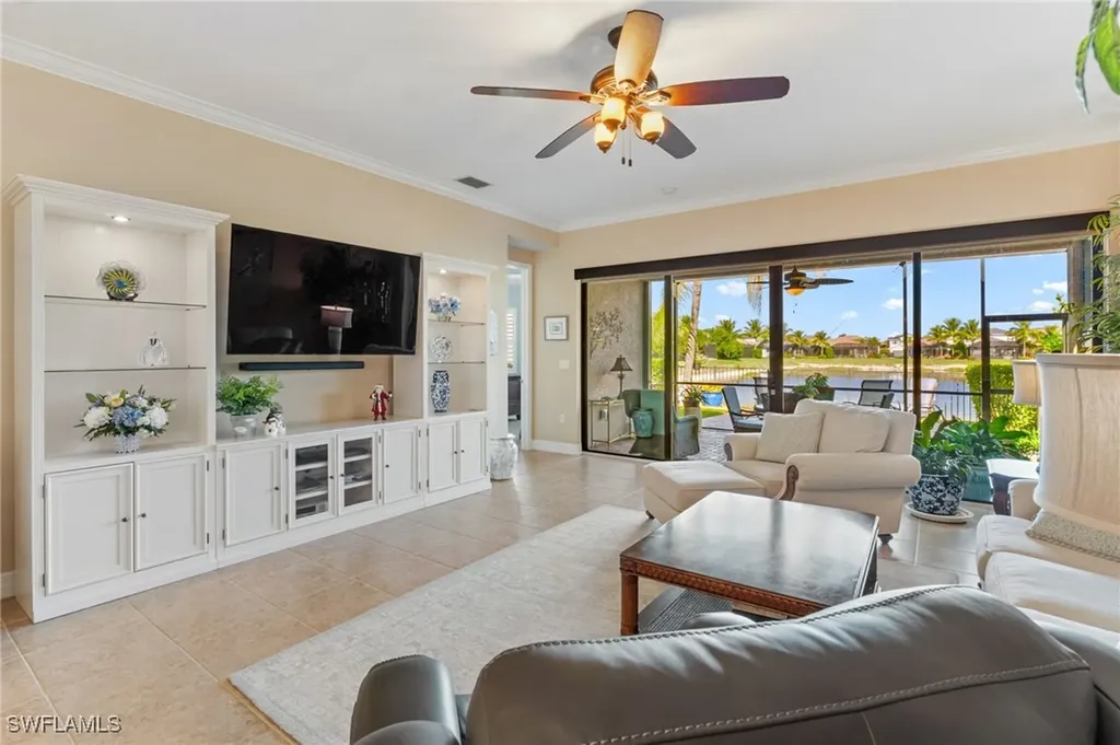 4339 Aurora Street Naples FL 34119