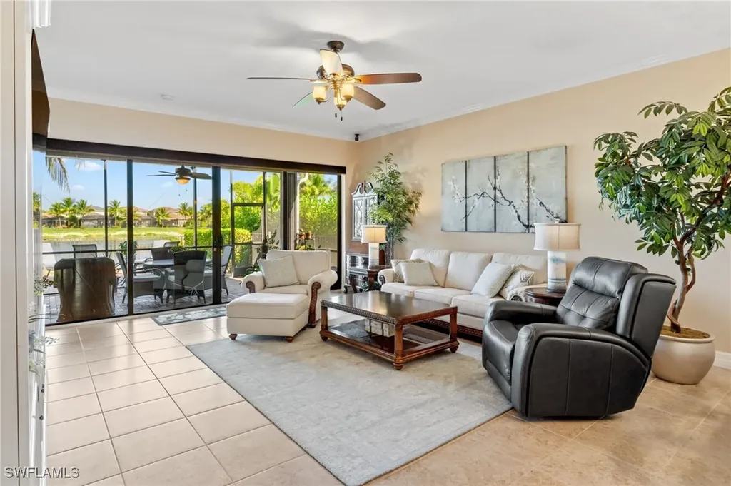 4339 Aurora Street Naples FL 34119