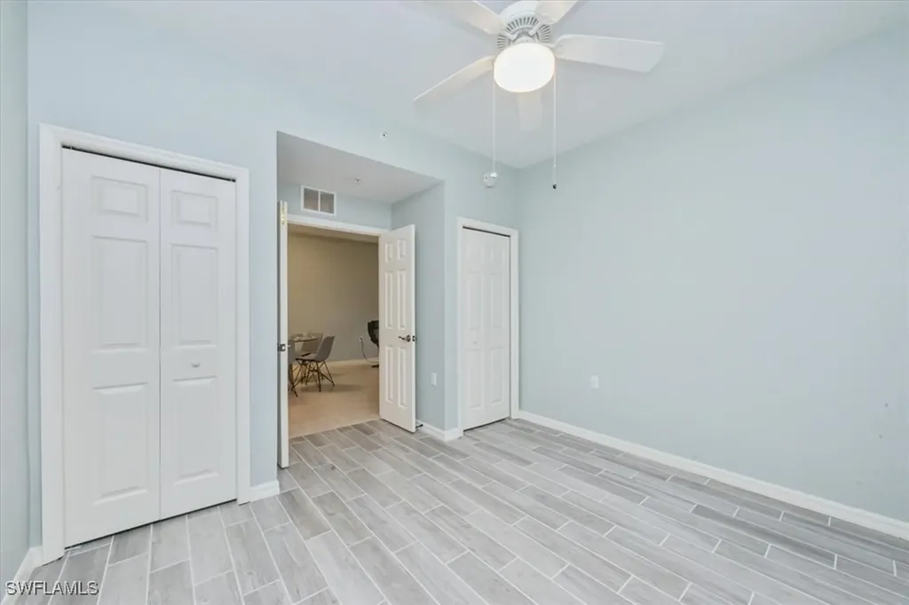 2400 Bayou Lane Naples FL 34112