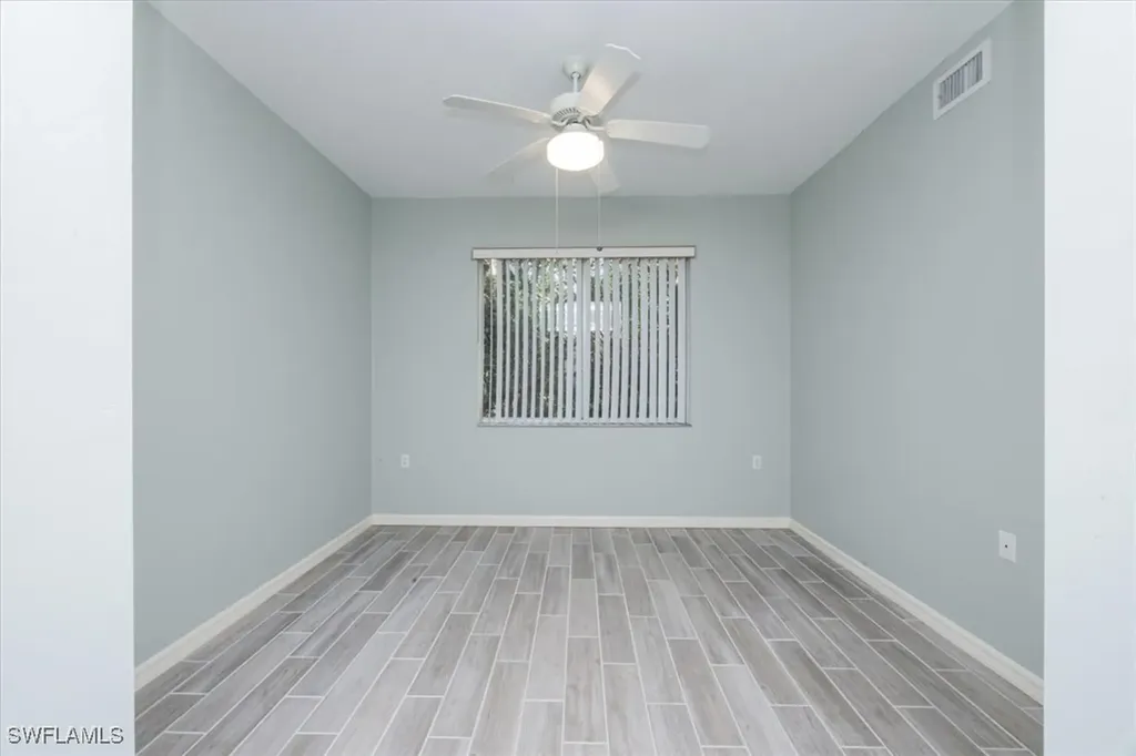 2400 Bayou Lane Naples FL 34112