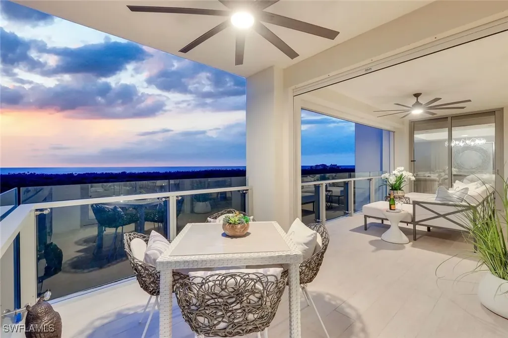 6897 Grenadier Boulevard Naples FL 34108