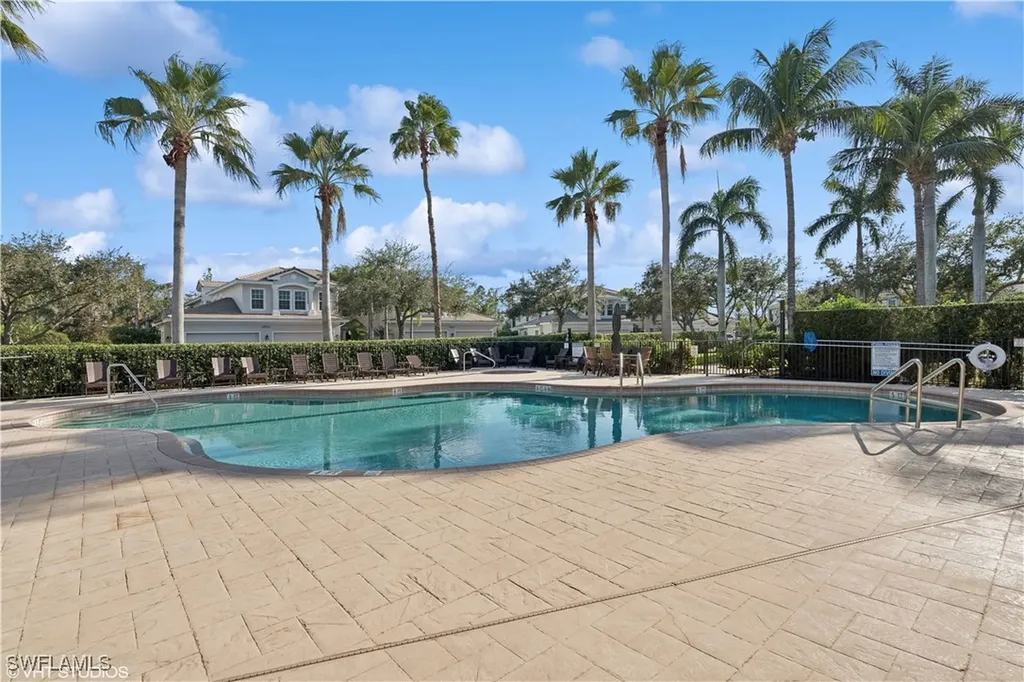19791 Marino Lake Circle Miromar Lakes FL 33913