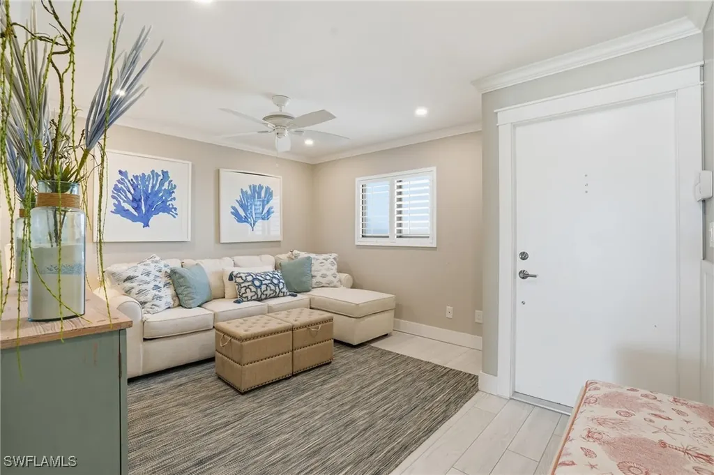 2532 Estero Boulevard Fort Myers Beach FL 33931