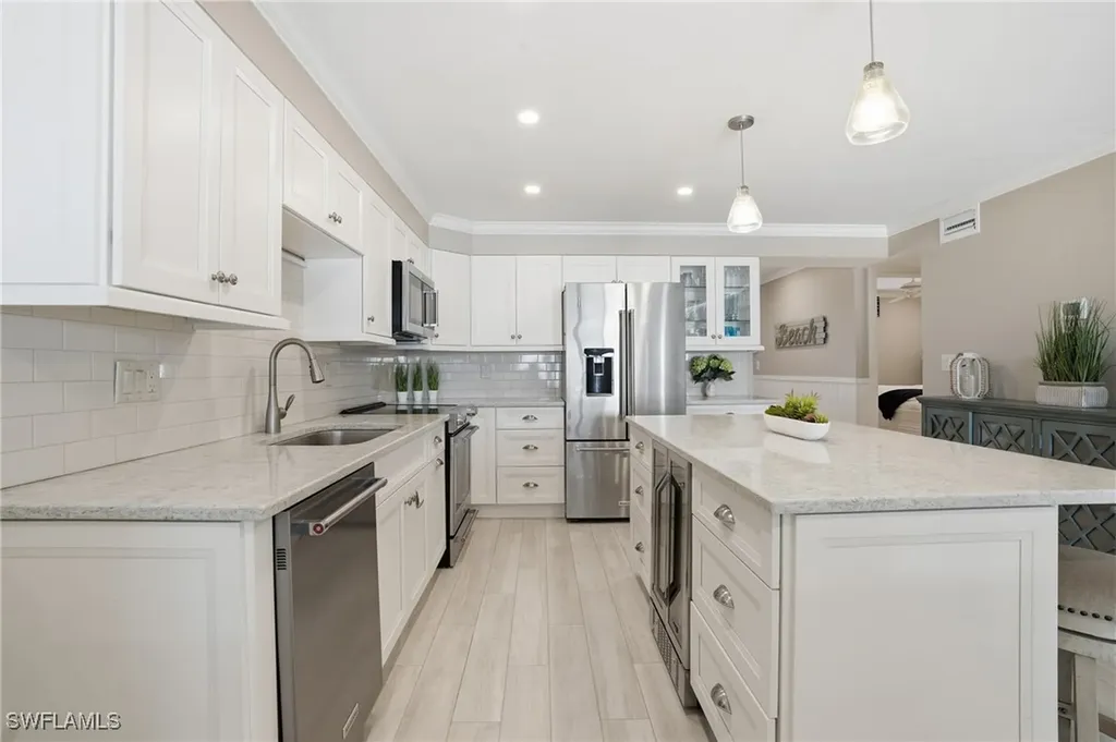 2532 Estero Boulevard Fort Myers Beach FL 33931