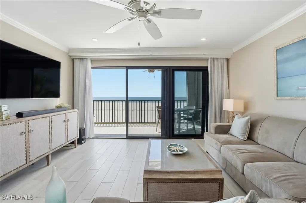 2532 Estero Boulevard Fort Myers Beach FL 33931