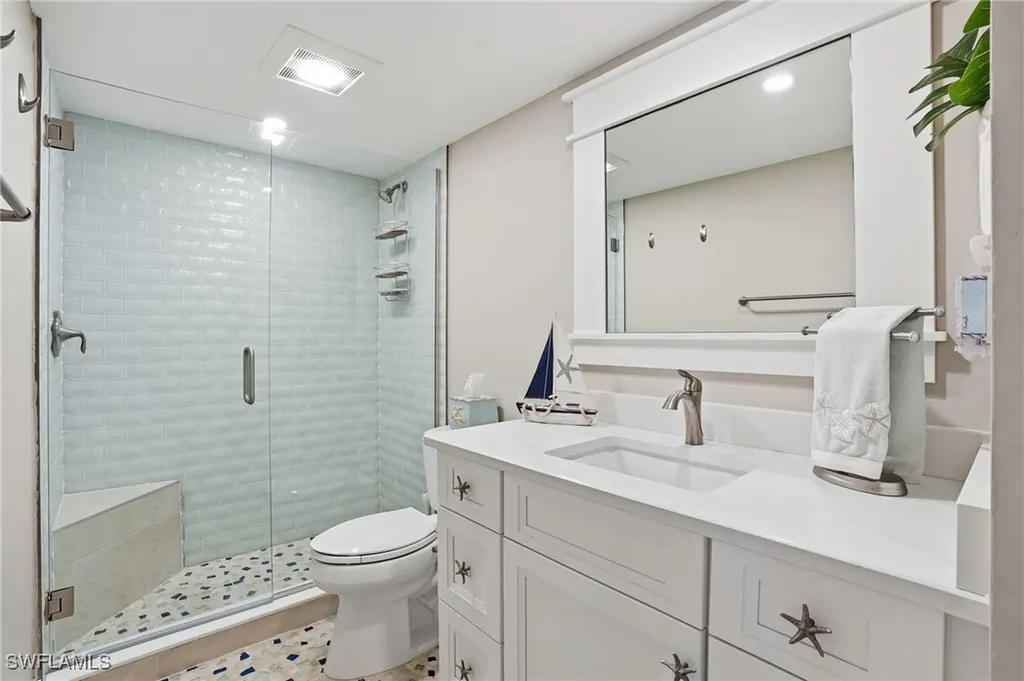 2532 Estero Boulevard Fort Myers Beach FL 33931