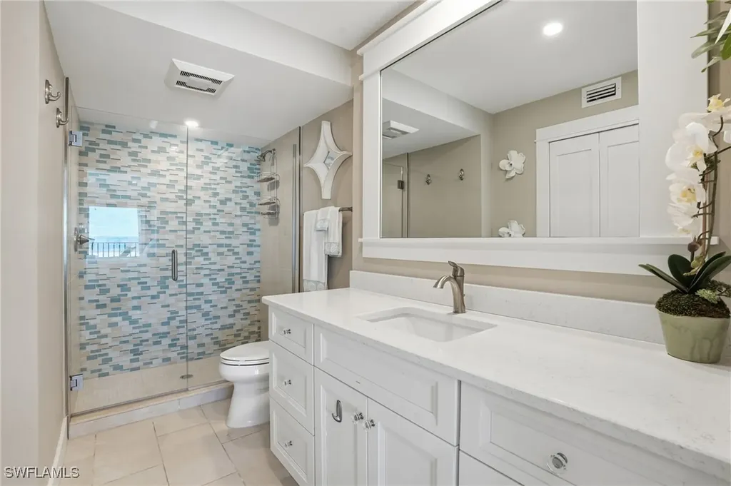 2532 Estero Boulevard Fort Myers Beach FL 33931