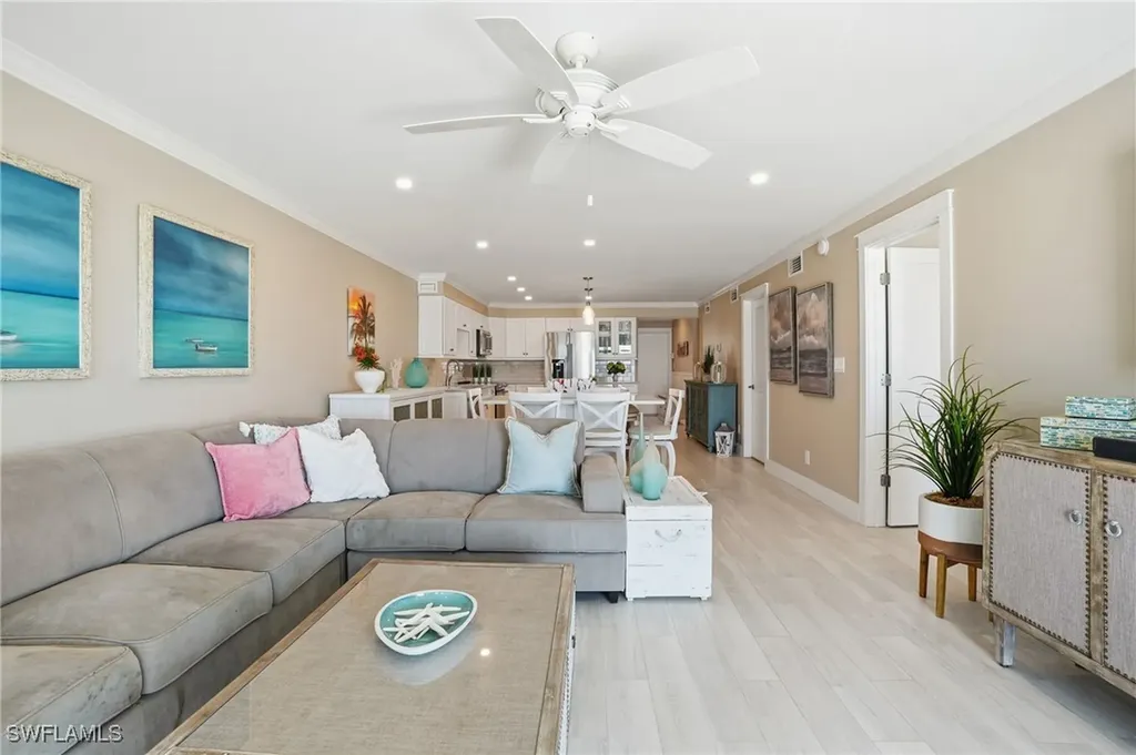 2532 Estero Boulevard Fort Myers Beach FL 33931