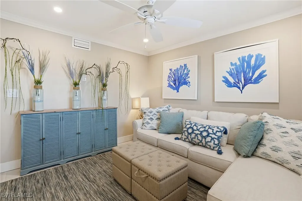 2532 Estero Boulevard Fort Myers Beach FL 33931