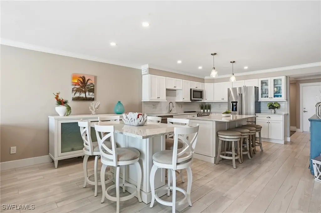 2532 Estero Boulevard Fort Myers Beach FL 33931